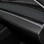 Carbon Fiber Dashboard Cover for Tesla Model 3/Y