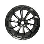 OEM Factory SUV Rims for Tesla Model Y/X 【Style 4(Set of 4)】