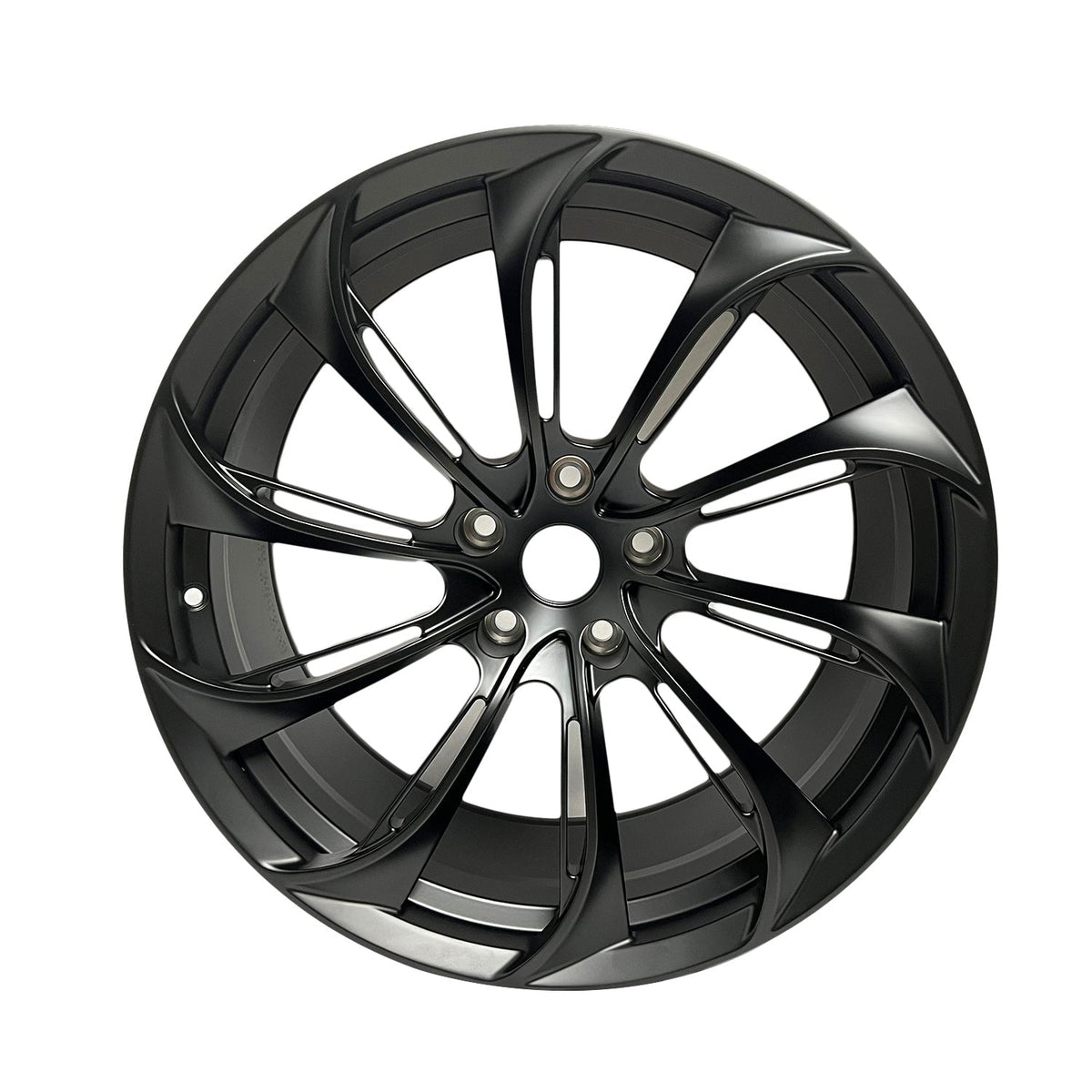 OEM Factory SUV Rims for Tesla Model Y/X 【Style 4(Set of 4)】