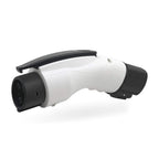 Tesla to J1772 EV Charging Adapter | 250V |40A White