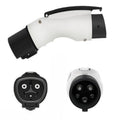Tesla to J1772 EV Charging Adapter | 250V |40A