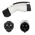 Tesla to J1772 EV Charging Adapter | 250V |40A