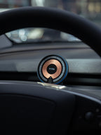 Magnetic Dashboard Display Pro for Tesla Model 3/Y