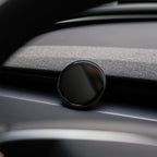 Magnetic Dashboard Display Pro for Tesla Model 3/Y