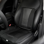 TITA Seat Ventilation Seat Covers for Tesla Model 3/Y Back 1 pc