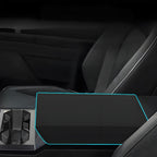 TPE Armrest Cover for Tesla Cybertruck