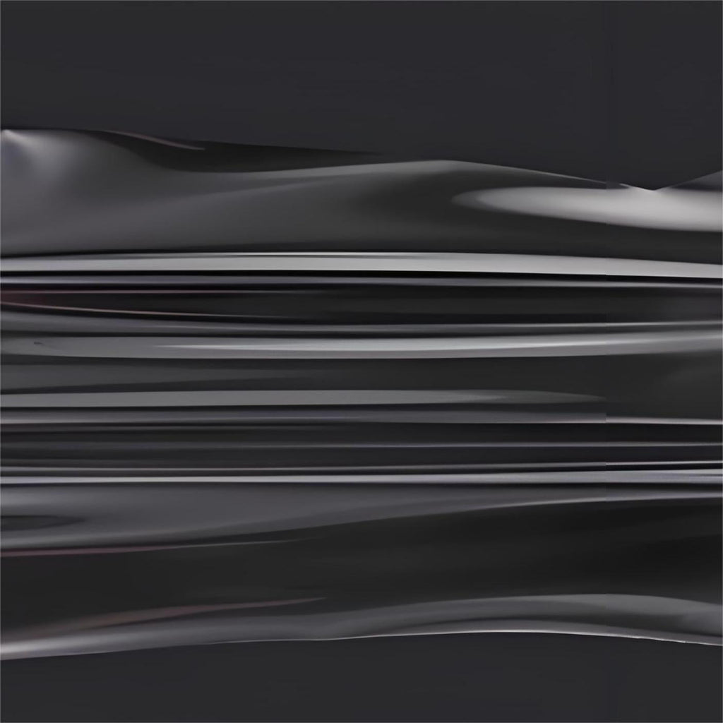 TPU Full Car Paint Protection Film for Tesla Cybertruck