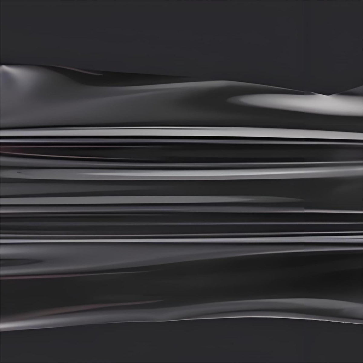 TPU Full Car Paint Protection Film for Tesla Cybertruck
