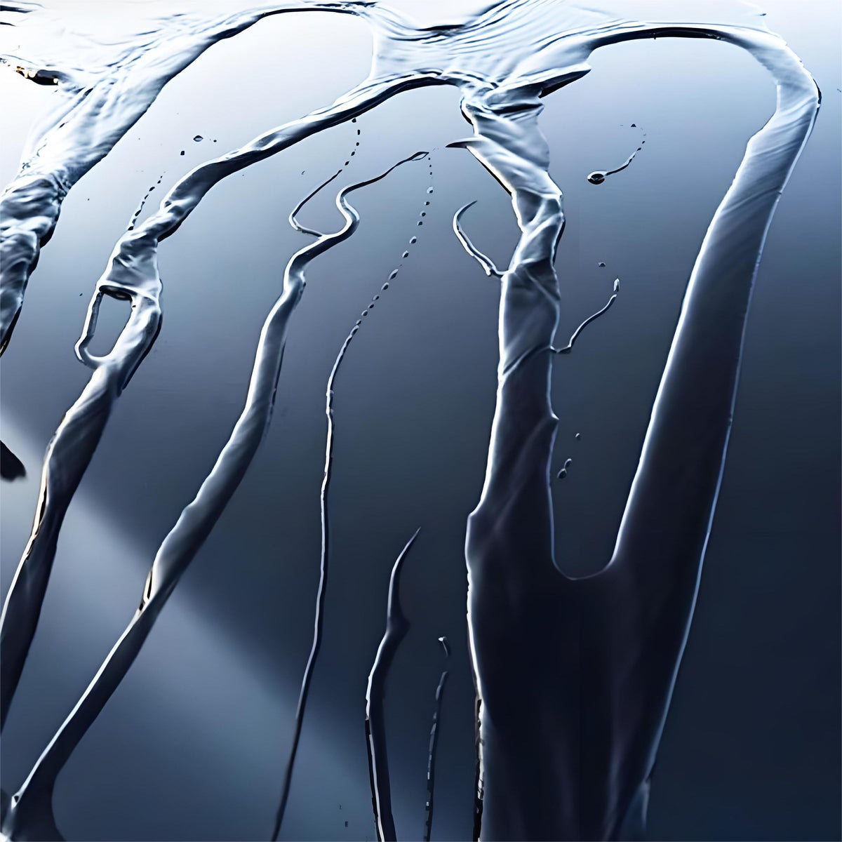 TPU Full Car Paint Protection Film for Tesla Cybertruck