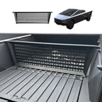 Trunk Cargo Divider Panels for Tesla Cybertruck