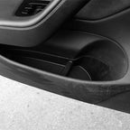 Under Door Storage Box Organizer for Tesla Model 3 2021-2023 (4 pcs)