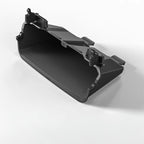 Under Screen Storage Box for New Model Y / 3 Highland Third Generation Black