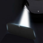 Universal Fit Windshield Sun Shade for Sedans & SUVs & Trucks