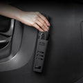 Universal Trunk Umbrella Holder for All Models | Waterproof