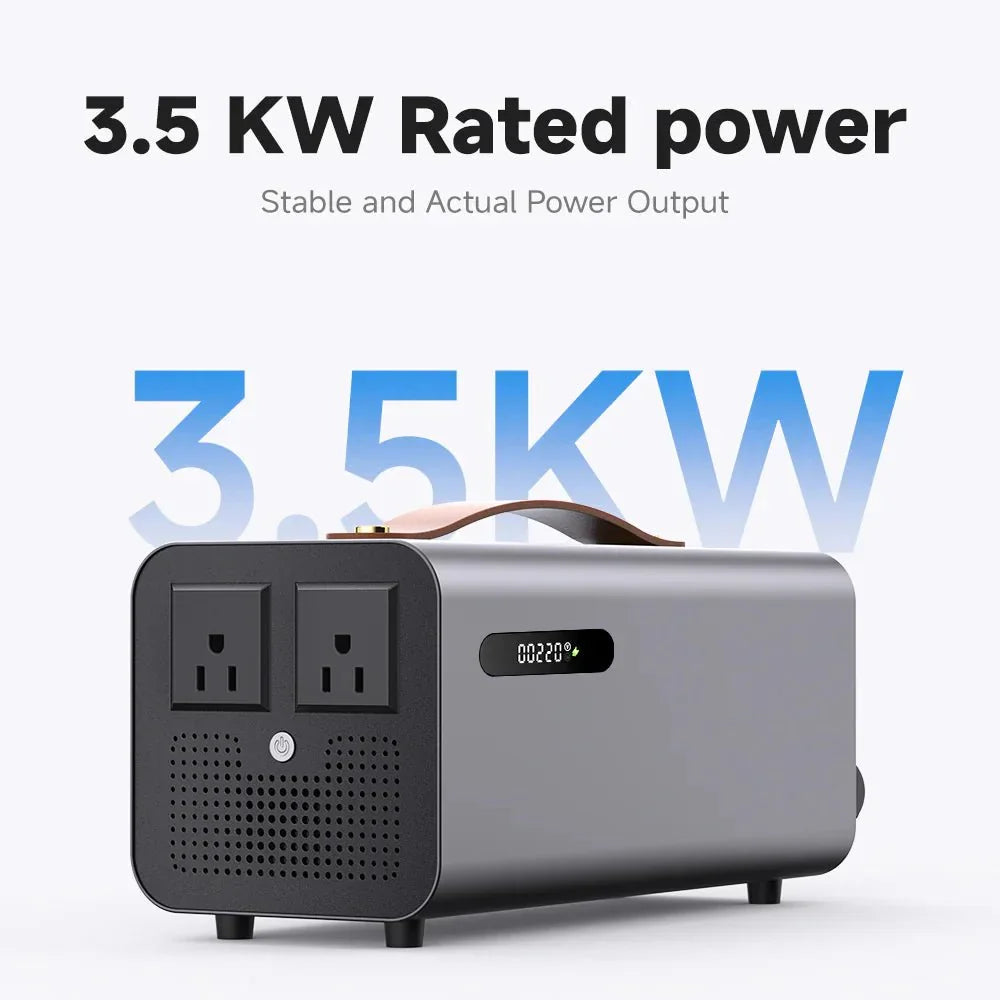 Vehicle to load EV Discharger for Model Y/3/X/S