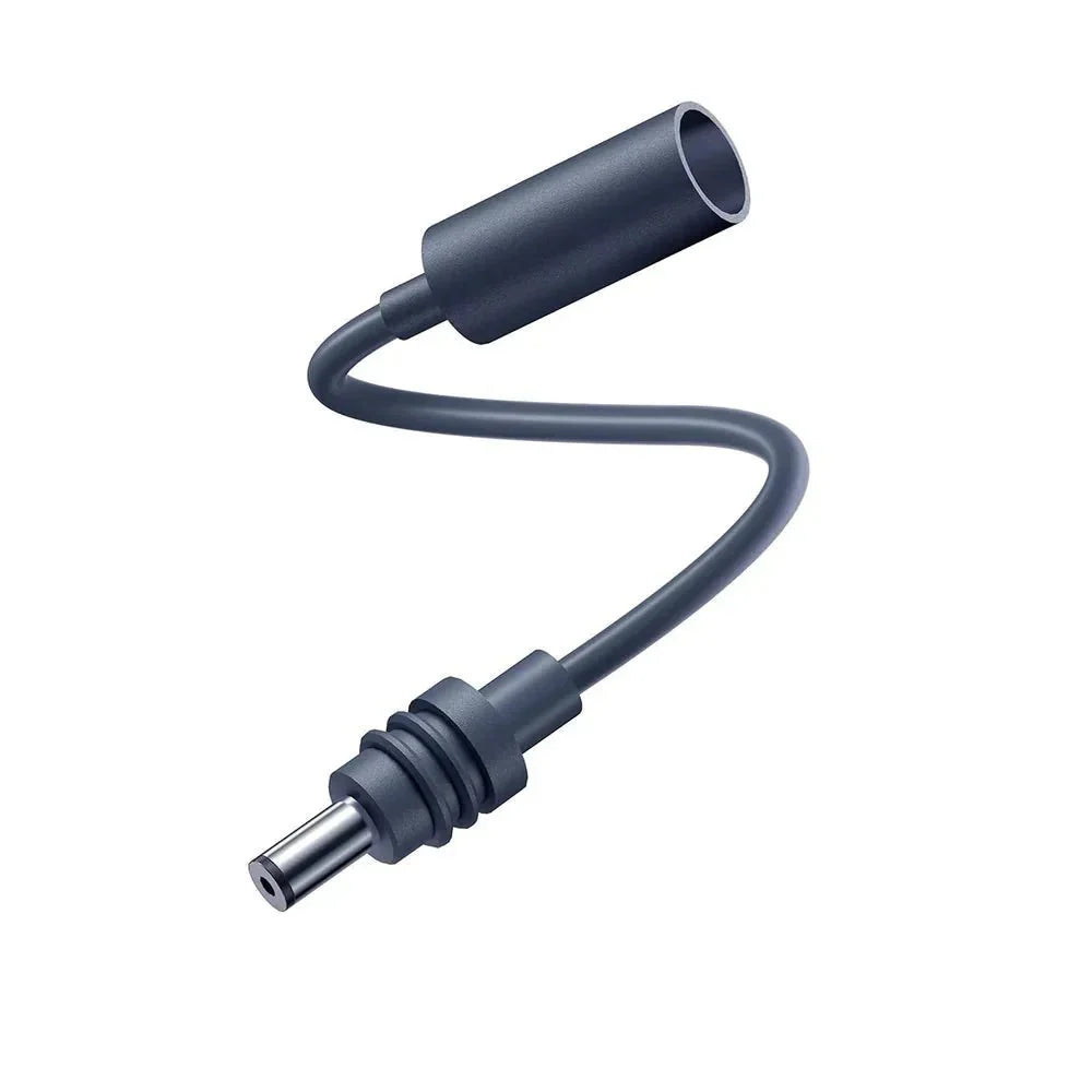 Waterproof DC Extension Cable (Female to Male) for Starlink Mini DC to DC