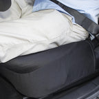 Seat Cover Protectors for Tesla Model 3 & Model Y