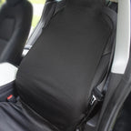 Seat Cover Protectors for Tesla Model 3 & Model Y