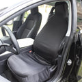 Seat Cover Protectors for Tesla Model 3 & Model Y