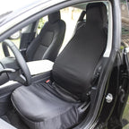 Seat Cover Protectors for Tesla Model 3 & Model Y