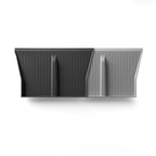 Wireless Charging Silicone Mat for Tesla Cybertruck