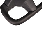 Yoke Carbon Fiber Steering Wheel for Tesla Model 3 / Y