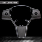 Yoke Steering Wheel for Tesla Model 3 / Y