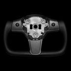 Yoke Steering Wheel for Tesla Model 3 / Y